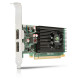 NVIDIA NVS 310 512MB
