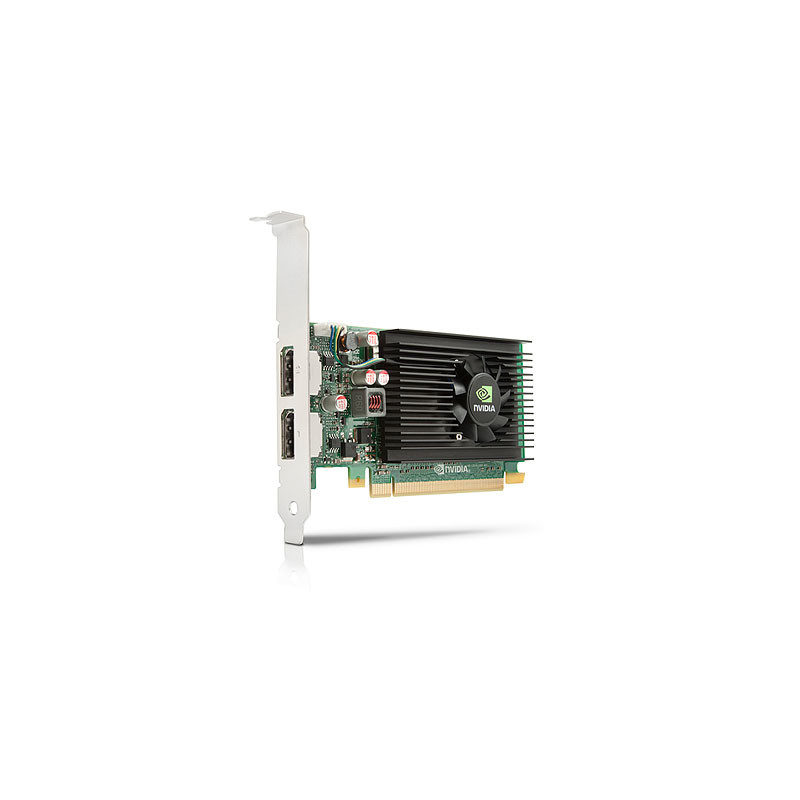 NVIDIA NVS 310 512MB