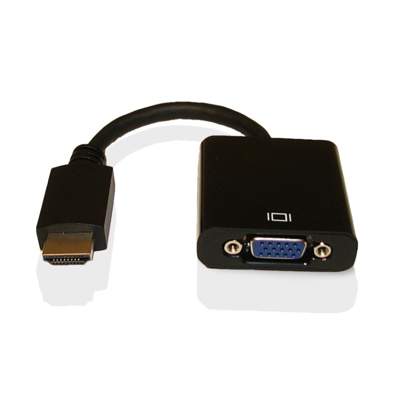 VGA Conversion Cable