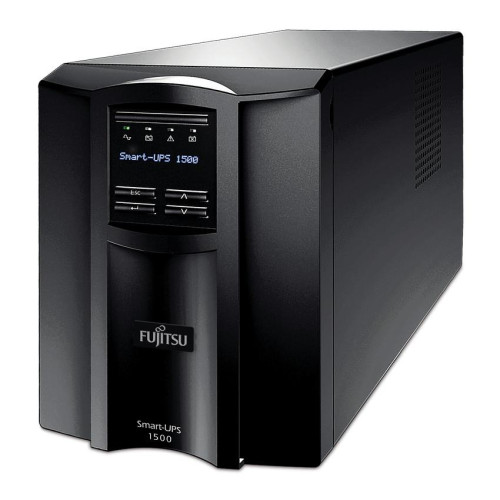 PY UPS 1500VA / 1000W Tower