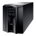 PY UPS 1500VA / 1000W Tower