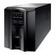 PY UPS 1500VA / 1000W Tower