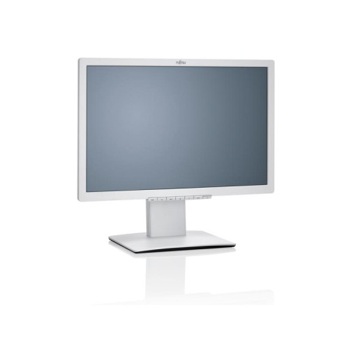DISPLAY B22W-7 LED