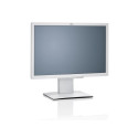 DISPLAY B22W-7 LED