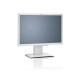 DISPLAY B22W-7 LED
