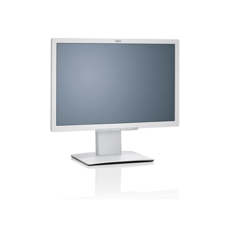 DISPLAY B22W-7 LED