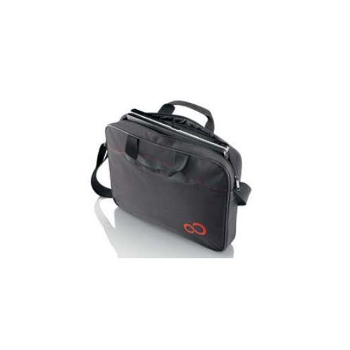 CASUAL ENTRY CASE 16