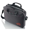 CASUAL ENTRY CASE 16
