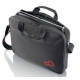 CASUAL ENTRY CASE 16