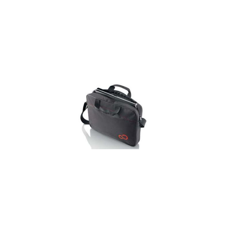 CASUAL ENTRY CASE 16