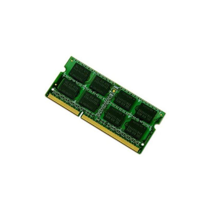 FUJITSU Pamięć 8GB DDR3 1600 MHz PC3-12800 do E733/E743/E753