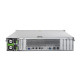 RX2520 M1 2x2420v2 32GB RAID1GB 8x2TB 2x300GB/15 2x600GB/15 6x1Gb 2xRPS W2k TPT