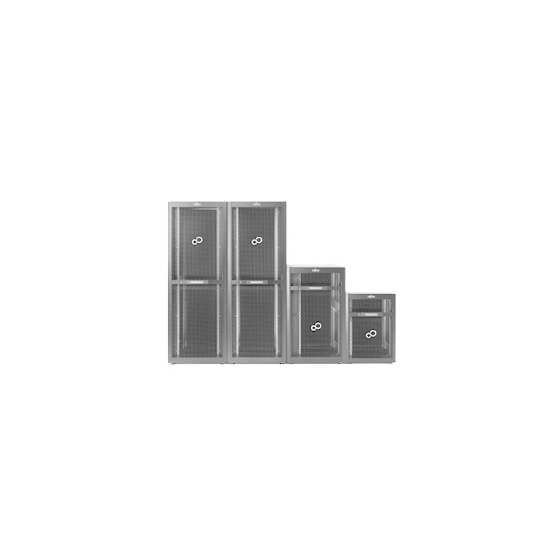 PRIMECENTER M1 Rack 742S 42U-1050x700