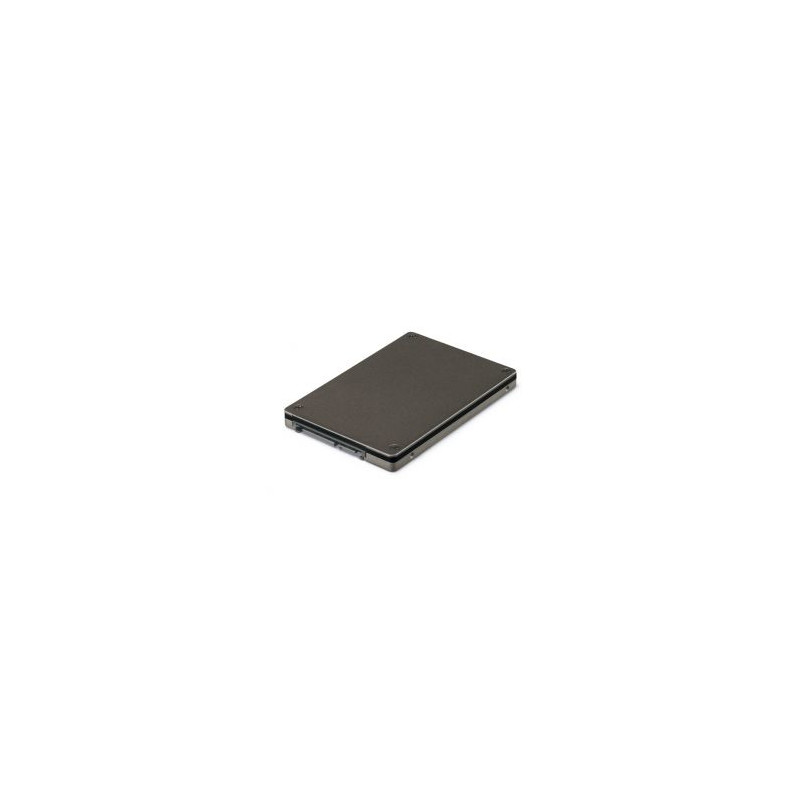 DX60 S3 MLC SSD 800GB DWPD10 2.5 x1