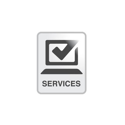SP3Y OS 24X7 4H RT 1XSHC/TAM R/Support Pack 3 Jahre Vor-Ort Service, 24x7, 4h Antrittszeit, jährlich 1x System Health Check und 