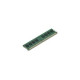 64GB (2x32GB) 4Rx4 L DDR3-1600 LR ECC