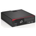 Esprimo Pentium G4400 4GB 500GB DVD Win10Pro EDU + 4GB RAM - oferta dla edukacji