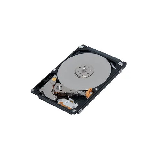 HDD SATA 1TB 5.4k