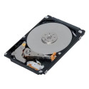 HDD SATA 1TB 5.4k