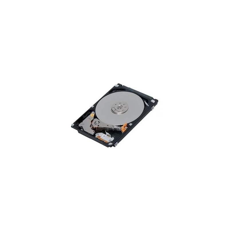 HDD SATA 1TB 5.4k