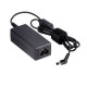 FUJITSU AC Adapter 19V/65W w/o Cable