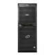 TX2540 M1 E5-2420v2 8GB 4xLFF 2x1TB, RAID 0,1,5 DVD 2xRPS 3Y + Win 2012 R2 Std