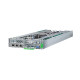 CX400 Cluster in a Box + 2 serwery CX2550 M2 CIB