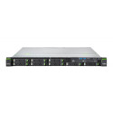 Fujtisu Primergy RX1330 M3 LFF (1U) E3-1225v6/8GB/RAID/2x2TB/2x1Gb/2xPSU/1YOS