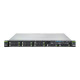 Fujtisu Primergy RX1330 M3 LFF (1U) E3-1225v6/8GB/RAID/2x2TB/2x1Gb/2xPSU/1YOS