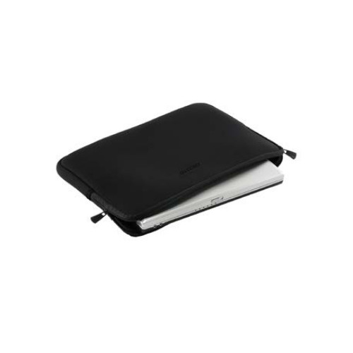 DICOTA PerfectSkin 15 - 15.6' Sleeve
