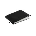 DICOTA PerfectSkin 15 - 15.6' Sleeve