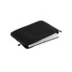DICOTA PerfectSkin 15 - 15.6' Sleeve