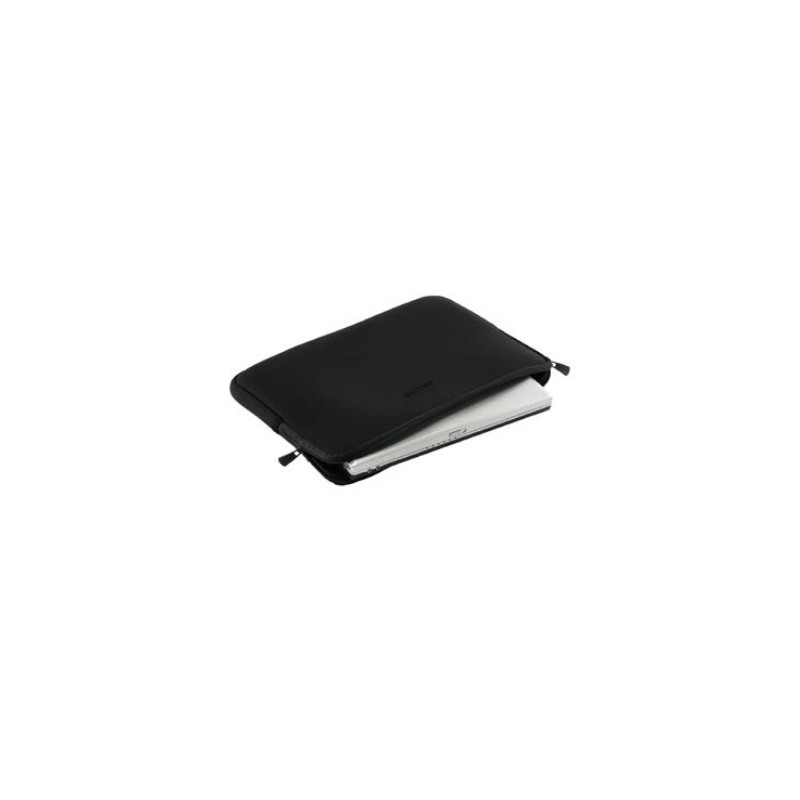 DICOTA PerfectSkin 15 - 15.6' Sleeve