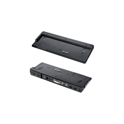 Stacja dokujaca do Lifebook E733/E743/E753 z zasilaczem 100 Watt