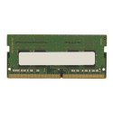 4 GB DDR4 2133 MHz