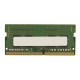 4 GB DDR4 2133 MHz