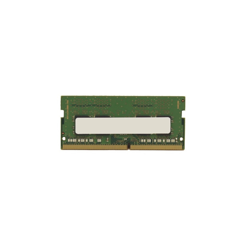 4 GB DDR4 2133 MHz