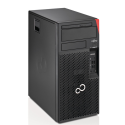 Fujitsu Komputer ESPRIMO P957/E94+C i5-7500,8GB,W10P,HDD