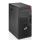 Fujitsu Komputer ESPRIMO P957/E94+C i5-7500,8GB,W10P,HDD
