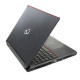 E546 14'' FHD i5-6200U 4GB SSHD 500GB DVDSM FPR TPM Win10Pro/Win7Pro