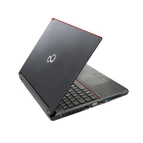 E546 14'' FHD i5-6200U 4GB SSHD 500GB DVDSM FPR TPM Win10Pro/Win7Pro