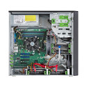 Fujitsu Primergy TX1310 M1 Essential Edition G3420/4GB/1x1TB/2x1Gb/1xPSU/1YOS