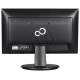 Fujitsu Monitor E20T-7 LED,1600x900,TN/LED,2000000:1 2x2