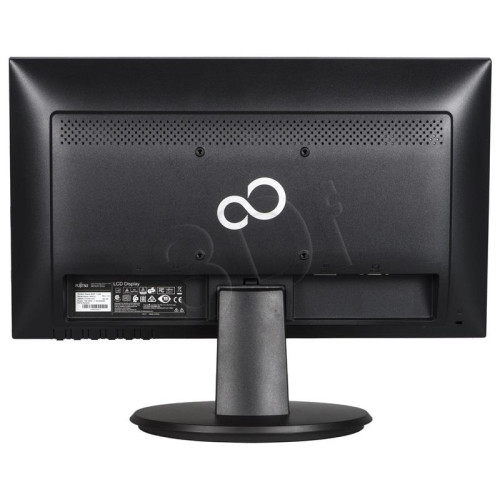 Fujitsu Monitor E20T-7 LED,1600x900,TN/LED,2000000:1 2x2