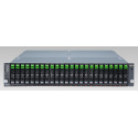 ET DX60 S2 BASE 2.5 CONTR.X2/ETERNUS DX60 S2, Max. 24 x 2.5", 2 x iSCSI, RAID
