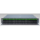 ET DX60 S2 BASE 2.5 CONTR.X2/ETERNUS DX60 S2, Max. 24 x 2.5", 2 x iSCSI, RAID