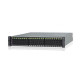 DX100 S3 BASE ENCL/ETERNUS DX 100 S3 2.5" FC - 2 x 8Gbit/s, 24x SAS 2.5"