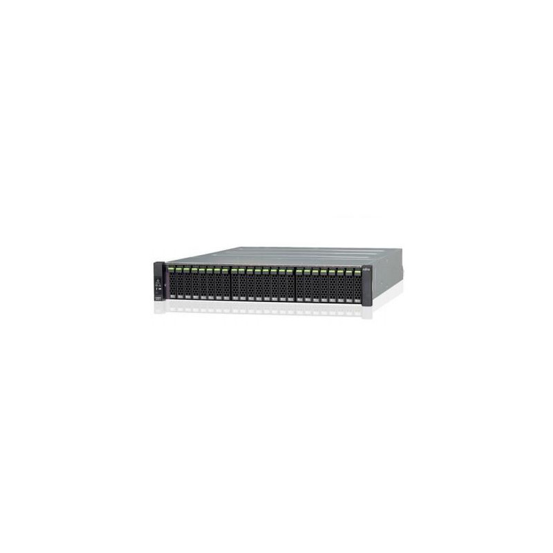 DX200 S3 BASE ENCL/ETERNUS DX200 S3 2.5"