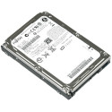 HD SAS 1.2TB 10K 3.5/1.2TB 10000rpm 3.5" SAS HDD