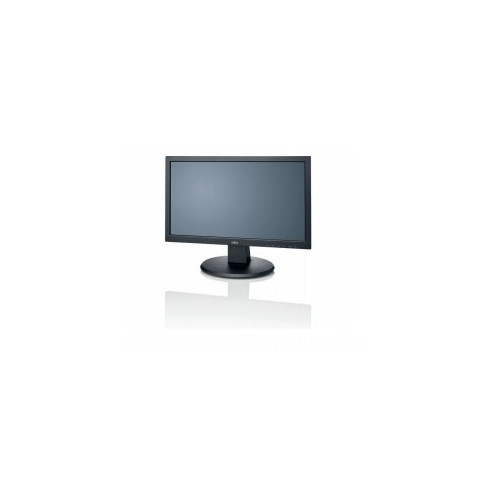 E20T-7 LED BLACK
